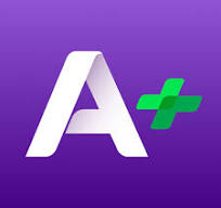 A+ Chat (Internal Communication App)