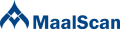 MaalScan
