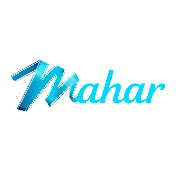 Mahar Mobile
