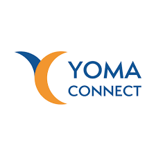 Yoma Connect & Yoma Social